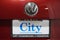 2015 Volkswagen Passat 1.8T Limited Edition