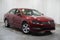 2015 Volkswagen Passat 1.8T Limited Edition