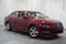 2015 Volkswagen Passat 1.8T Limited Edition