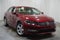 2015 Volkswagen Passat 1.8T Limited Edition
