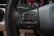 2015 Volkswagen Passat 1.8T Limited Edition