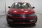 2015 Volkswagen Passat 1.8T Limited Edition
