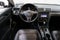 2015 Volkswagen Passat 1.8T Limited Edition