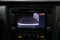 2015 Volkswagen Passat 1.8T Limited Edition