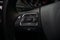2015 Volkswagen Passat 1.8T Limited Edition