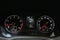 2015 Volkswagen Passat 1.8T Limited Edition
