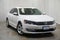 2015 Volkswagen Passat 1.8T Limited Edition
