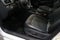 2015 Volkswagen Passat 1.8T Limited Edition