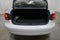 2015 Volkswagen Passat 1.8T Limited Edition