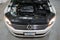 2015 Volkswagen Passat 1.8T Limited Edition