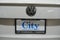 2015 Volkswagen Passat 1.8T Limited Edition