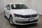 2015 Volkswagen Passat 1.8T Limited Edition