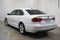 2015 Volkswagen Passat 1.8T Limited Edition
