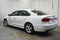 2015 Volkswagen Passat 1.8T Limited Edition
