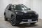 2021 Toyota RAV4 Adventure