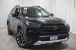 2021 Toyota RAV4 Adventure