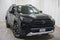 2021 Toyota RAV4 Adventure