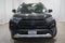 2021 Toyota RAV4 Adventure