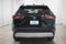 2021 Toyota RAV4 Adventure
