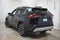 2021 Toyota RAV4 Adventure