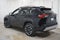 2021 Toyota RAV4 Adventure