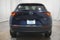 2021 Mazda Mazda CX-30 Preferred