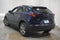 2021 Mazda Mazda CX-30 Preferred