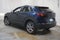 2021 Mazda Mazda CX-30 Preferred