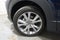 2021 Mazda Mazda CX-30 Preferred