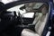 2021 Mazda Mazda CX-30 Preferred