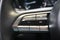 2021 Mazda Mazda CX-30 Preferred