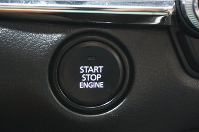 2021 Mazda Mazda CX-30 Preferred
