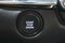 2021 Mazda Mazda CX-30 Preferred