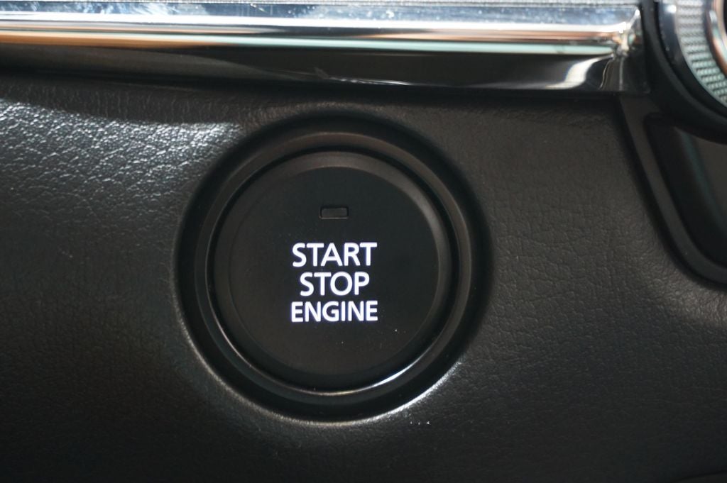 2021 Mazda Mazda CX-30 Preferred