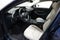 2021 Mazda Mazda CX-30 Preferred