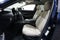 2021 Mazda Mazda CX-30 Preferred