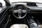 2021 Mazda Mazda CX-30 Preferred