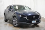 2021 Mazda Mazda CX-30 Preferred