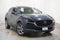 2021 Mazda Mazda CX-30 Preferred