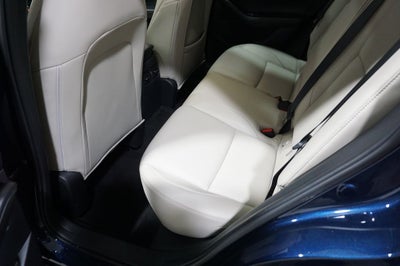 2021 Mazda Mazda CX-30 Preferred