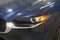 2021 Mazda Mazda CX-30 Preferred