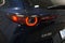 2021 Mazda Mazda CX-30 Preferred