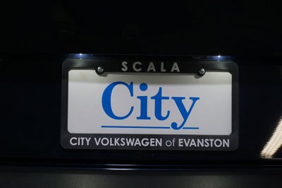 2021 Mazda Mazda CX-30 Preferred