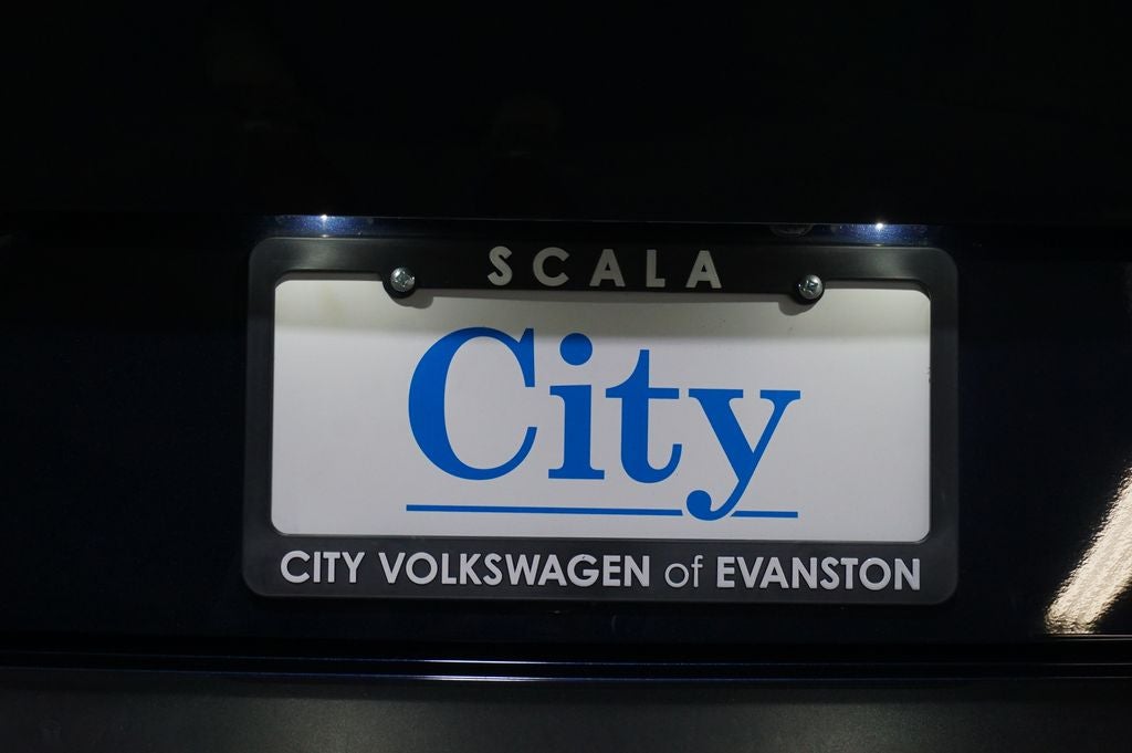 2021 Mazda Mazda CX-30 Preferred