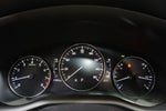 2021 Mazda Mazda CX-30 Preferred