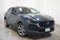 2021 Mazda Mazda CX-30 Preferred