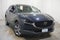 2021 Mazda Mazda CX-30 Preferred