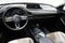 2021 Mazda Mazda CX-30 Preferred