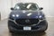 2021 Mazda Mazda CX-30 Preferred