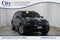 2019 Volkswagen Tiguan 2.0T S